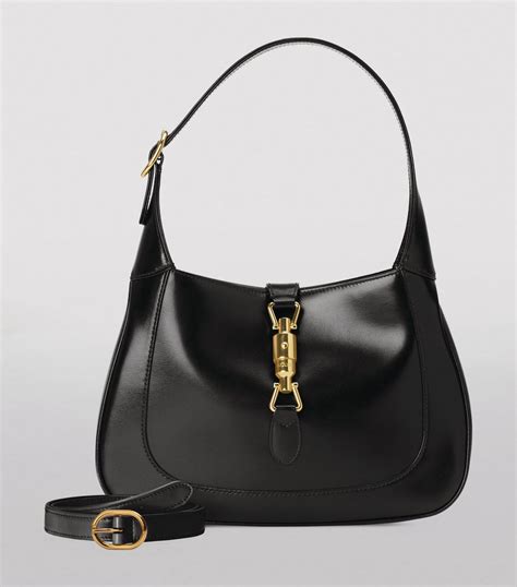 gucci jacke bag|Gucci jackie 1961 small shoulder bag.